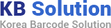 (주)케이비솔루션